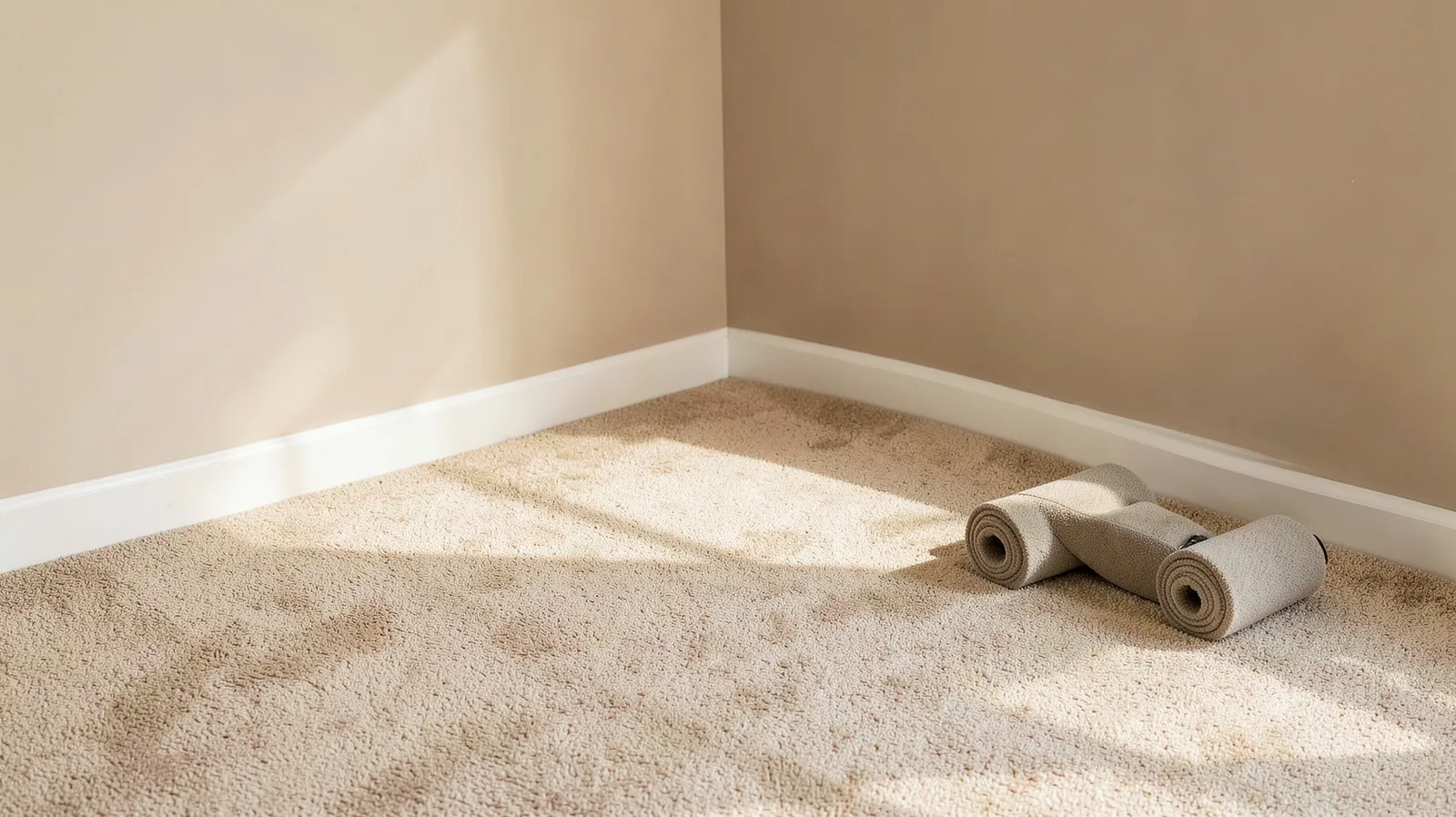 Carpet Installation in West, TX near me